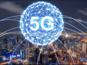 Sức khỏe - Thực hư thông tin tiêm vắc xin COVID-19 gặp sóng 5G sẽ tạo chất cắt mạch máu, hại tim