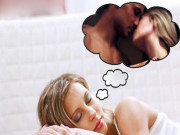 Sức khỏe - Vợ trẻ thú nhận "lên đỉnh" với người khác khi gần chồng, hóa ra đàn ông vẫn hay làm vậy