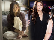 Làm đẹp - Hậu Covid bị “ngải heo” hại gương mặt như thẩm mỹ hỏng, Thu Quỳnh ép kí kham khổ thấy thương!