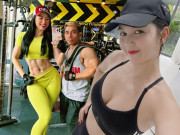 Thời trang - Bị chê đô, Angela Phương Trinh càng nghiện khoe dáng, còn đu trend trưng diện giống Ngọc Trinh