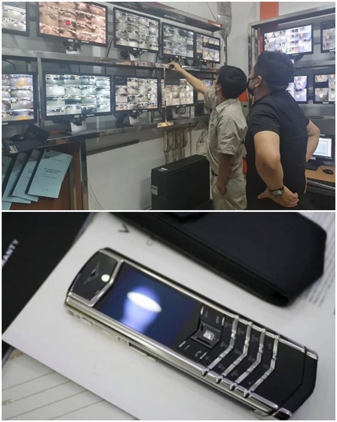 Sao Việt 24h: Việt Trinh khó chịu đáp trả khi bị hỏi chồng cũ có cho tiền nuôi con không - 7