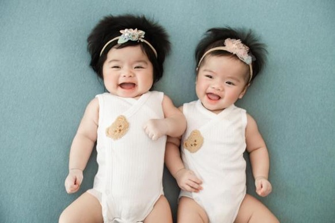 Sao Việt 24h: Việt Trinh khó chịu đáp trả khi bị hỏi chồng cũ có cho tiền nuôi con không - 8