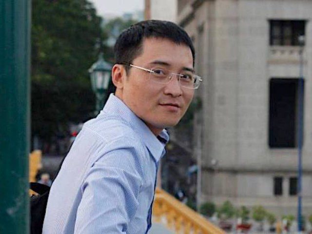 Em gái ruột hé lộ nguyên nhân nhạc sĩ Thì thầm mùa Xuân Ngọc Châu qua đời ở tuổi 55