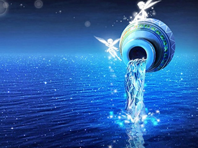 5 chòm sao nữ ngày càng quyến rũ bất chấp tuổi tác