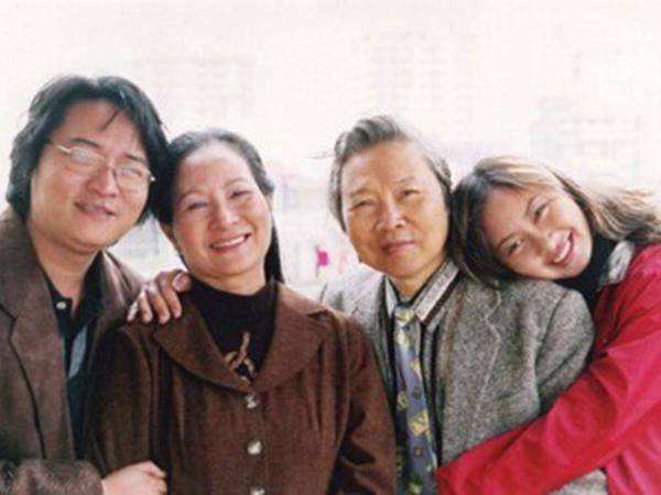 Đời thực có 5 mối tình nhưng không lấy vợ của nhạc sĩ Ngọc Châu: Dành trọn cảm xúc cho âm nhạc - 4