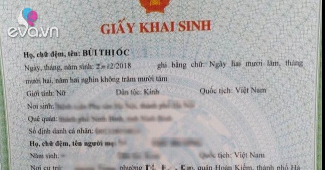News 24h: Wife falls back, asks for help when her husband names his daughter … like no one else