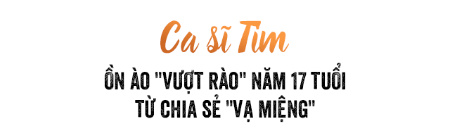 4 men in Minh Hang's life: People amp;#34;slanderamp;#34;  storytelling amp;#34;hurricaneamp;#34;, who will be married more than 10 years - 1