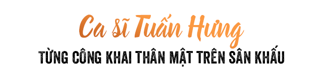 4 men in Minh Hang's life: People amp;#34;slanderamp;#34;  storytelling amp;#34;hurricaneamp;#34;, who will be married more than 10 years - 5