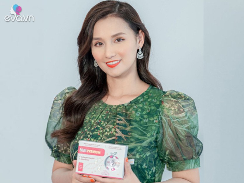 Premium Bora Pills – keep women’s youth