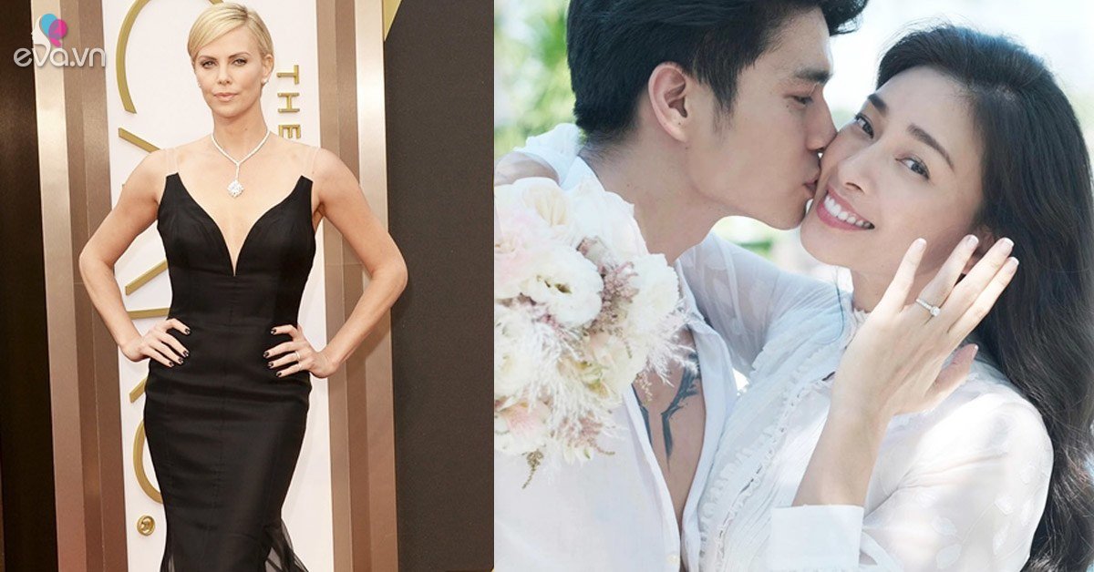 Why did the most desirable beauty on the planet send Ngo Thanh Van congratulations on his engagement?  -Star