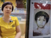 Tin tức - Bị mẹ bỏ rơi vì sinh ra là con gái, người phụ nữ đau đớn đi tìm suốt 13 năm