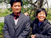 Tin tức - Vợ "đã chết" 11 năm bỗng quay về, chồng sốc với bản án oan gây ra bi kịch gia đình