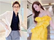 Giải trí - Thương Ngày Nắng Về 2: Chuyện tình chị em có nhiều tiến triển