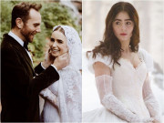 Giải trí - Chỉ đạo vợ ôm hôn bạn thân, chồng nàng Bạch Tuyết đẹp nhất lịch sử thấy sai sai