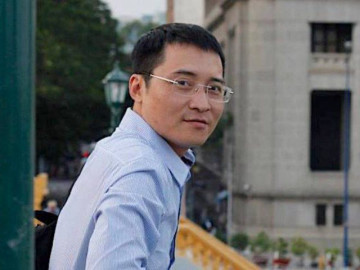 Em gái ruột hé lộ nguyên nhân nhạc sĩ Thì thầm mùa Xuân Ngọc Châu qua đời ở tuổi 55