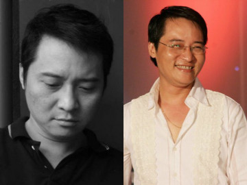 Nhạc sĩ Cô Tấm ngày nay Ngọc Châu qua đời ở tuổi 55