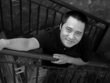 Đời thực có 5 mối tình nhưng không lấy vợ của nhạc sĩ Ngọc Châu: Dành trọn cảm xúc cho âm nhạc