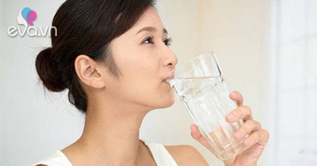 Alkaline ionized water and true myths about health?