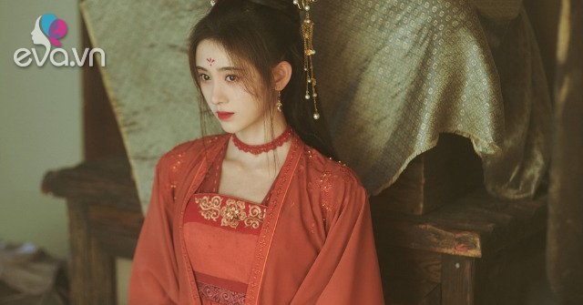 Why did ancient Chinese women like to have affairs with monks?