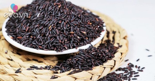 How many calories in brown rice, what are the health benefits?