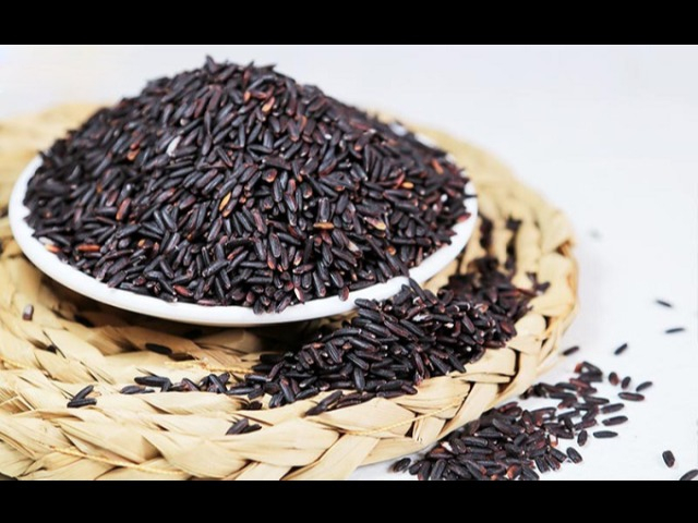 Gạo lứt bao nhiêu calo, có tác dụng gì với sức khỏe?