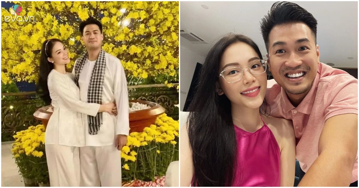 Linh Rin is urged to marry by young master Phillip Nguyen, with the consent of his future mother-in-law