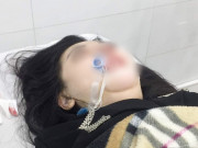Tin tức - Phẫu thuật nâng mũi tại cơ sở thẩm mỹ, cô gái 22 tuổi tử vong sau 2 tháng hôn mê