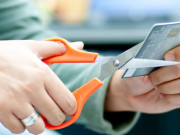 Eva tám - Người giàu có và khôn ngoan không bao giờ tin vào 7 lời khuyên này