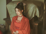 Tin tức - Tại sao phụ nữ Trung Quốc thời xưa lại thích ngoại tình với những nhà sư?