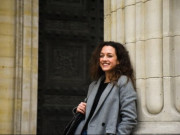 Sức khỏe - Làm tốt 6 việc đơn giản này giúp bạn giữ vóc dáng, sống thọ mà không cần thể dục