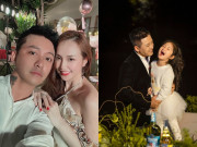 Giải trí - Con gái Tuấn Hưng răng sún cả "hàng tiền đạo" nhưng vẫn xinh đẹp "lấn át" cả mẹ hot girl