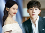 Giải trí - Bạn gái cũ từng tố Đặng Luân xấu tính: “Sát trai”, bị chèn ép sự nghiệp vẫn lên hương?