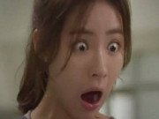 Làm vợ - Ghé thăm nhà vợ chồng anh trai, tôi choáng váng khi chứng kiến cảnh tượng ở bên trong