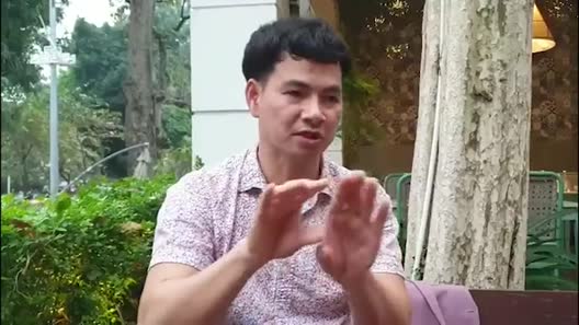 Xuân Bắc lên tiếng về sự cố của Bi Béo: Vợ tôi luôn mong điều tốt nhất cho chồng con