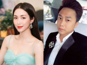 Giải trí - Hoà Minzy sửa 2 lần phát ngôn về tin đồn bố bé Bo cặp kè nữ ca sĩ trẻ