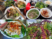 Lifestyle - Về Gia Lai thử 5 đặc sản lạ miệng, có món vừa bịt mũi vừa ăn nhưng lại gây nghiện