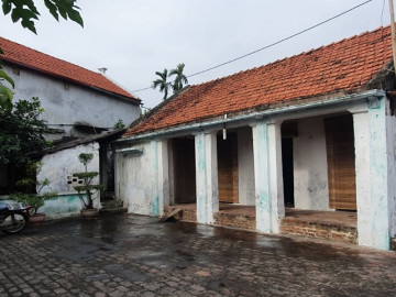 Giám đốc Công an tỉnh Hưng Yên nói về vụ 4 người tử vong sau bữa cơm