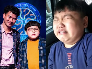 Xuân Bắc lên tiếng về sự cố của Bi Béo: Vợ tôi luôn mong điều tốt nhất cho chồng con
