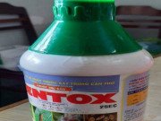 Tin tức - Diễn biến vụ bố trộn thuốc trừ sâu vào nước ngọt cho con 6 tuổi uống