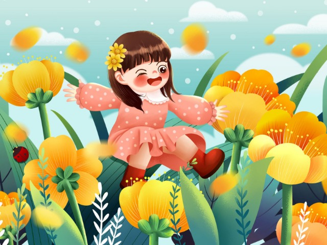 Phụ nữ có 3 đặc điểm này, 9 phần 10 là người giàu có