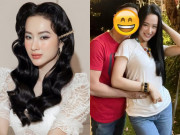 Giải trí - Angela Phương Trinh và "hôn phu 3 ngày" đối xử với nhau thế nào sau khi chia tay?