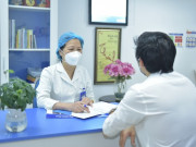 Sức khỏe - 3 di chứng hậu COVID-19 dễ mắc và 10 dấu hiệu cần đi khám, điều cuối chị em hay gặp