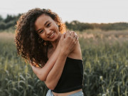 9 dấu hiệu chứng tỏ bạn thực sự hấp dẫn hơn những gì mình nghĩ