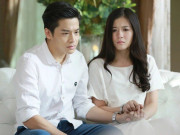 Làm vợ - Làm dâu được 1 tuần, tình cờ lật chiếu giường ngủ bố mẹ chồng tôi run bần bật 