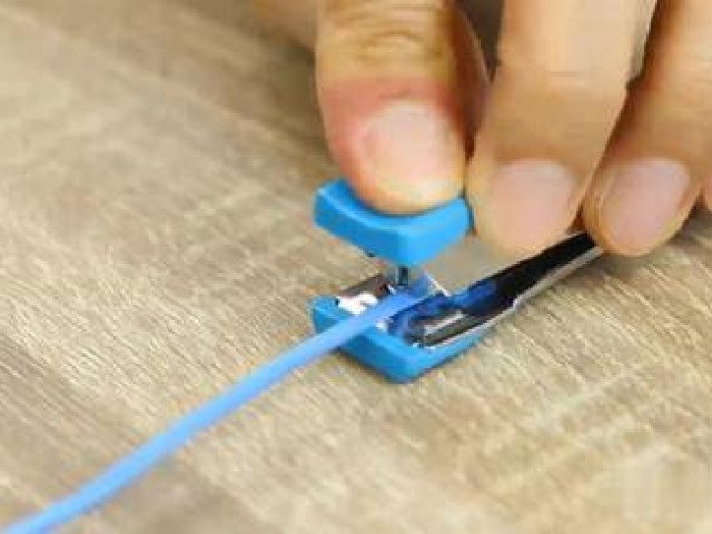 8 mẹo vặt, giải quyết vấn đề khó, nhiều bạn nữ chỉ ước sao mình biết sớm hơn