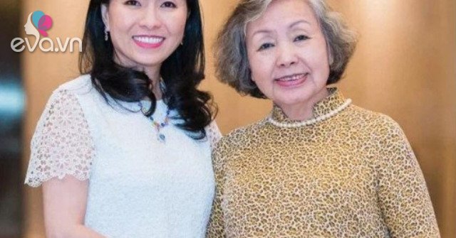 Hot: Mr. Ho Nhan’s wife succeeds her husband as General Director of Nanogen Company