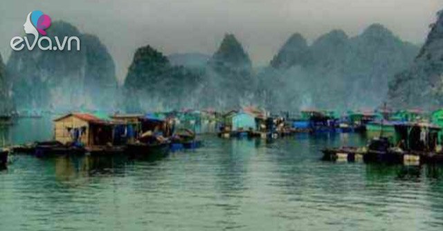 Interesting facts about Ha Long Bay, a must-visit once-in-a-lifetime destination