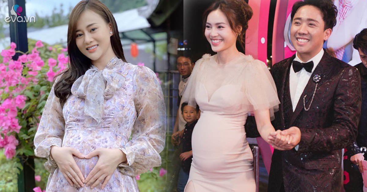 Phuong Oanh or Lan Ngoc causing the most confusion?  -Star