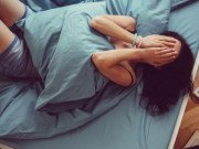Sức khỏe - Vợ chỉ “lên đỉnh” khi bị chồng tát và những sở thích khác thường khi quan hệ tình dục