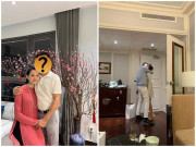 Giải trí - Sao Việt 24h: Lộ hàng loạt ảnh gần gũi với Hiền Hồ, đại gia lớn tuổi bất ngờ lên tiếng